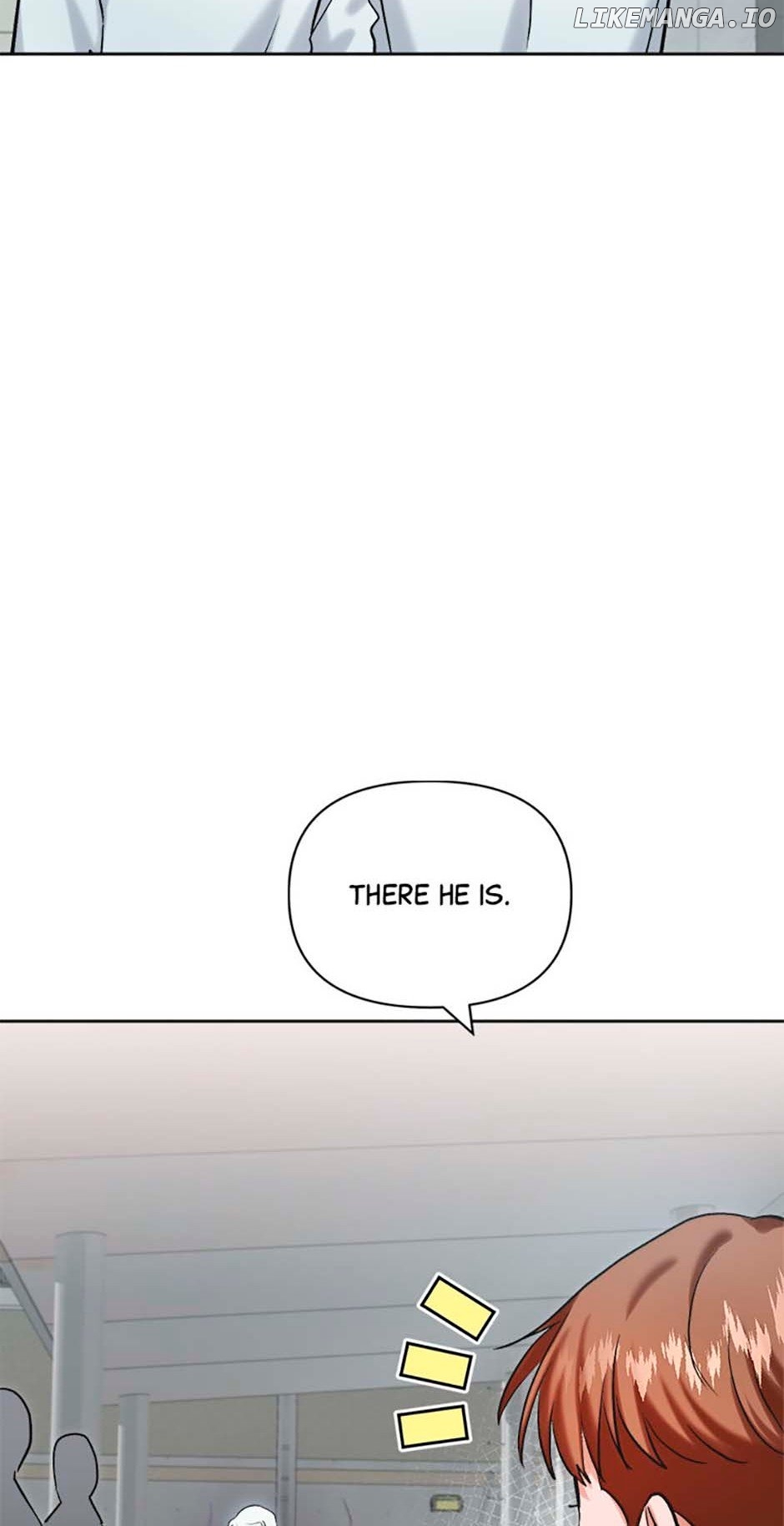 The Definition of A Top Star Chapter 87 - page 85