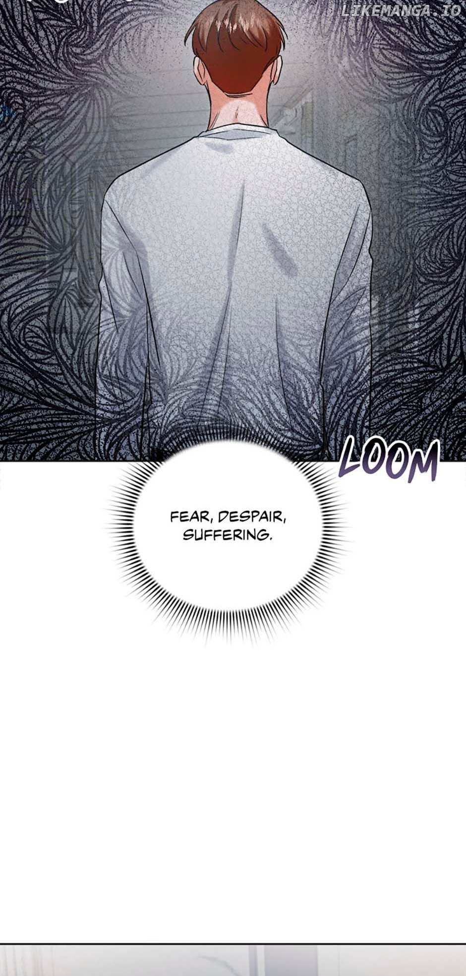 The Definition of A Top Star Chapter 87 - page 88