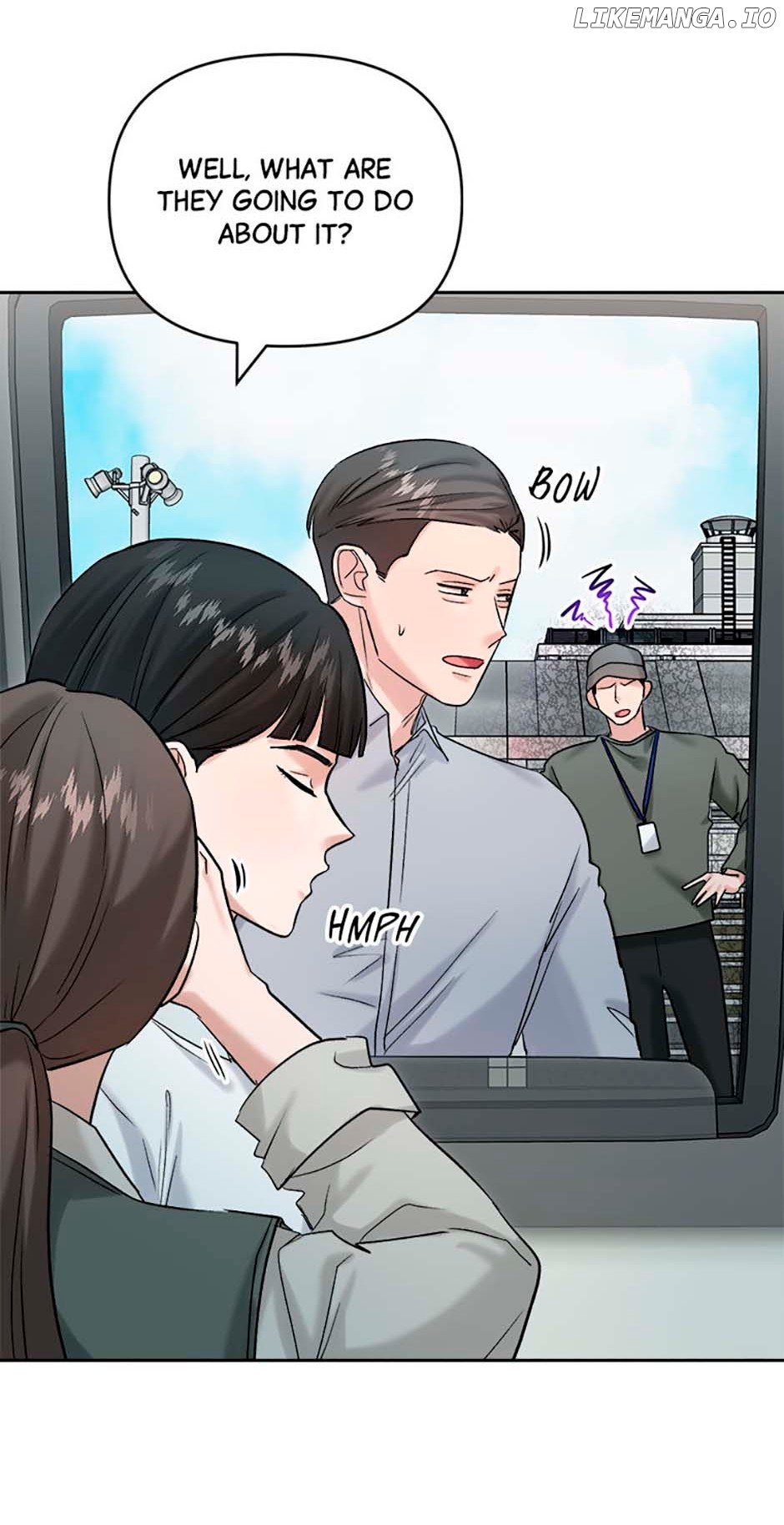 The Definition of A Top Star Chapter 87 - page 9