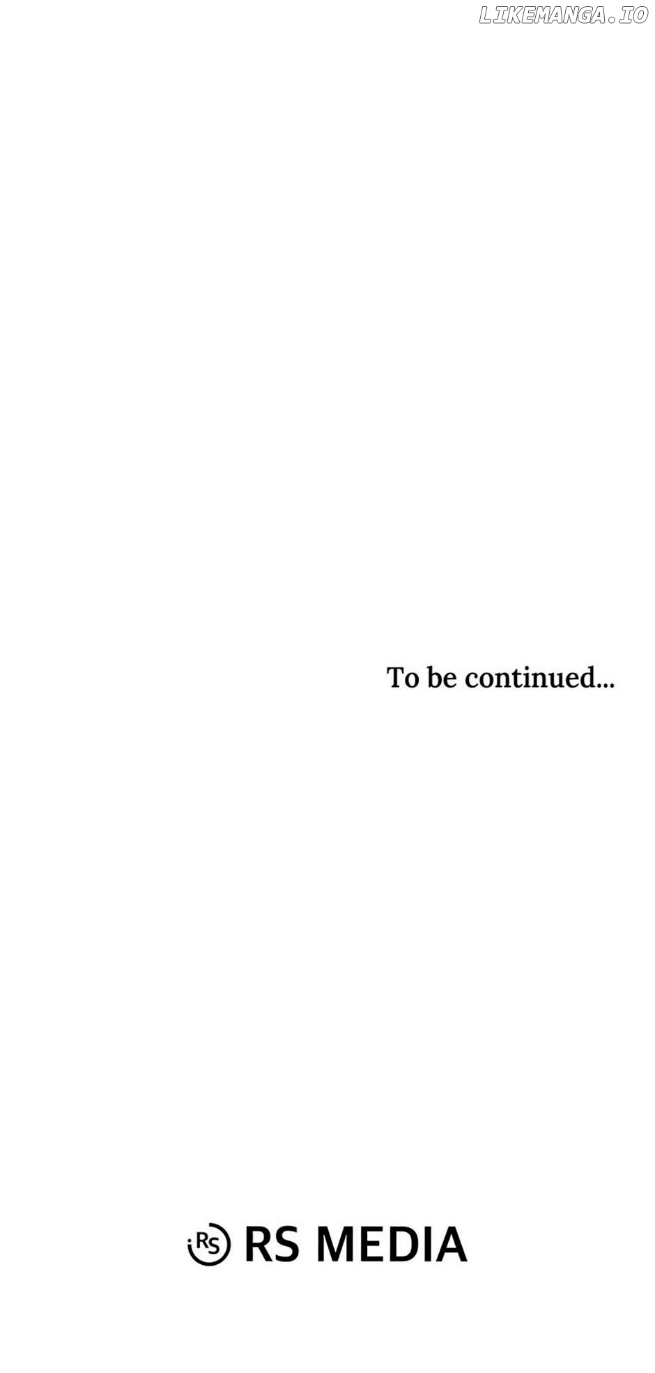 The Definition of A Top Star Chapter 87 - page 90