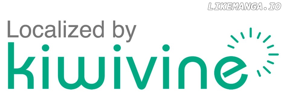 The Definition of A Top Star Chapter 87 - page 93