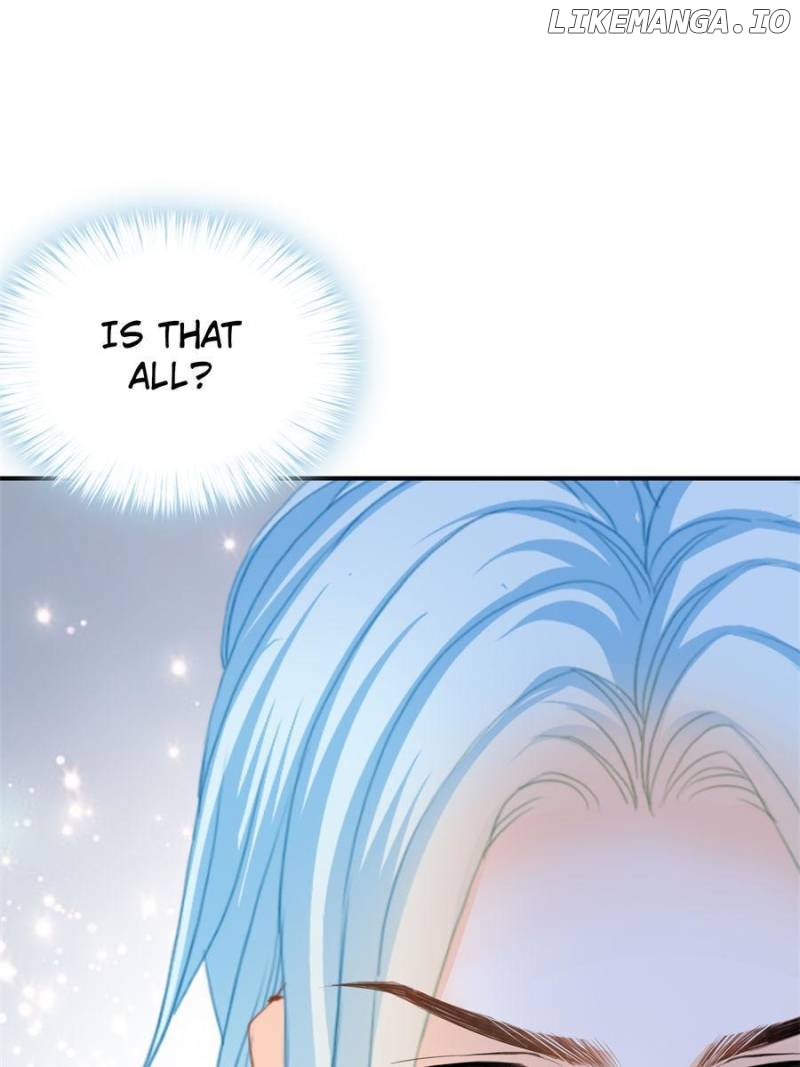 The Lover Of Despot Chapter 69 - page 30