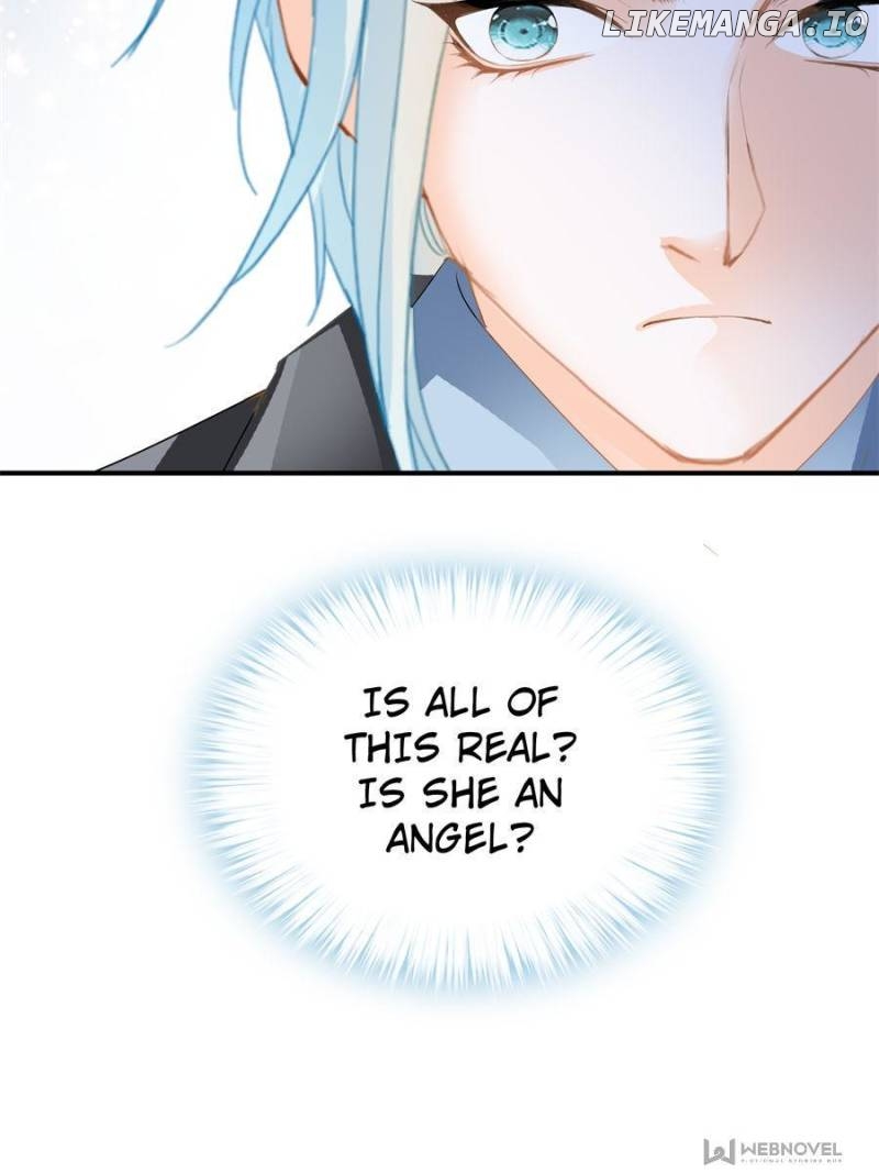 The Lover Of Despot Chapter 69 - page 31