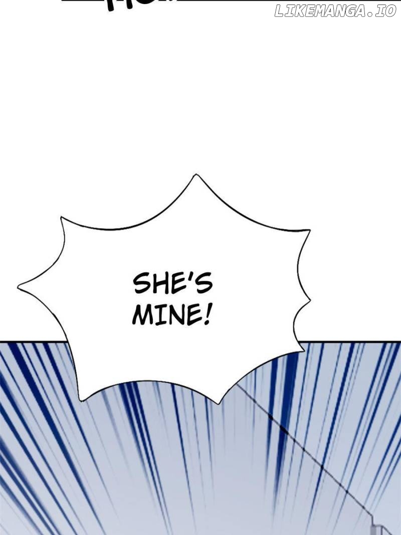 The Lover Of Despot Chapter 69 - page 44