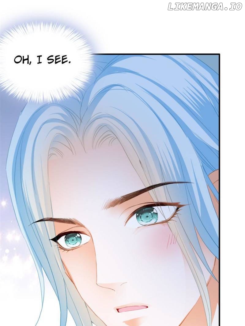 The Lover Of Despot Chapter 70 - page 18