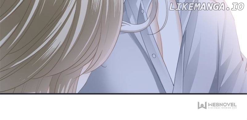 The Lover Of Despot Chapter 70 - page 28