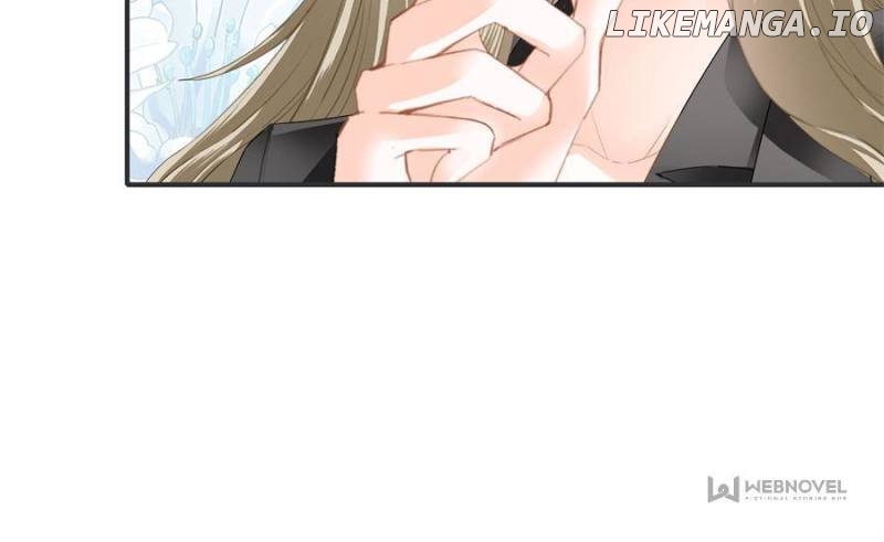 The Lover Of Despot Chapter 70 - page 30