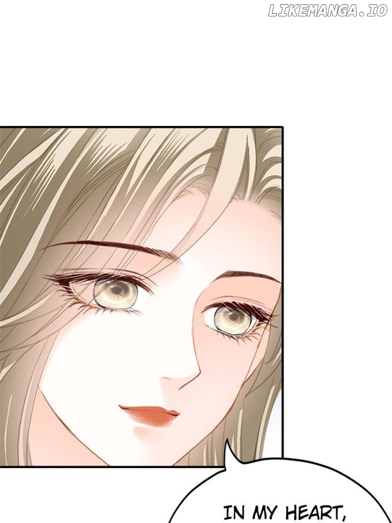 The Lover Of Despot Chapter 70 - page 37
