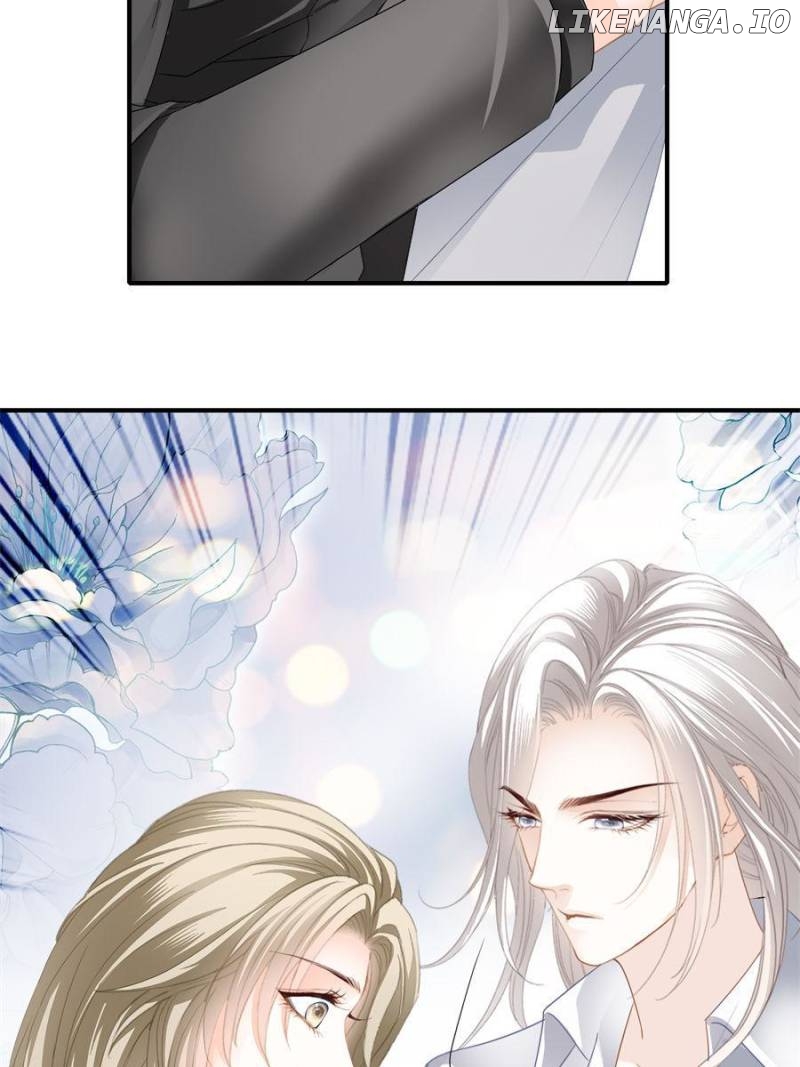 The Lover Of Despot Chapter 70 - page 43