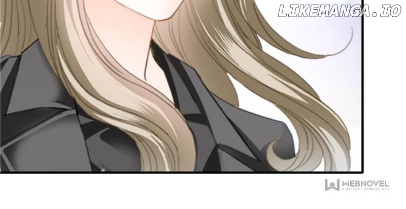 The Lover Of Despot Chapter 71 - page 12