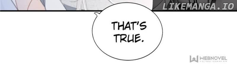 The Lover Of Despot Chapter 71 - page 26
