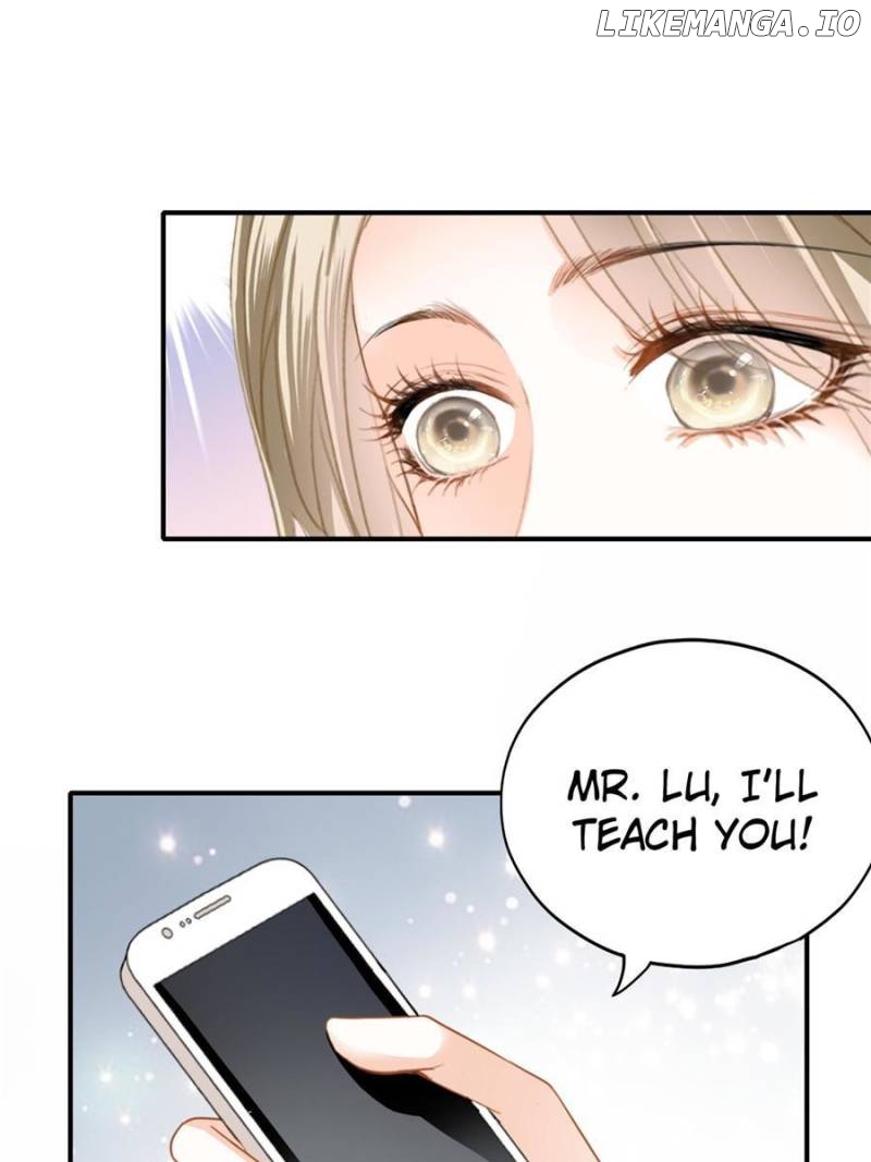 The Lover Of Despot Chapter 71 - page 29