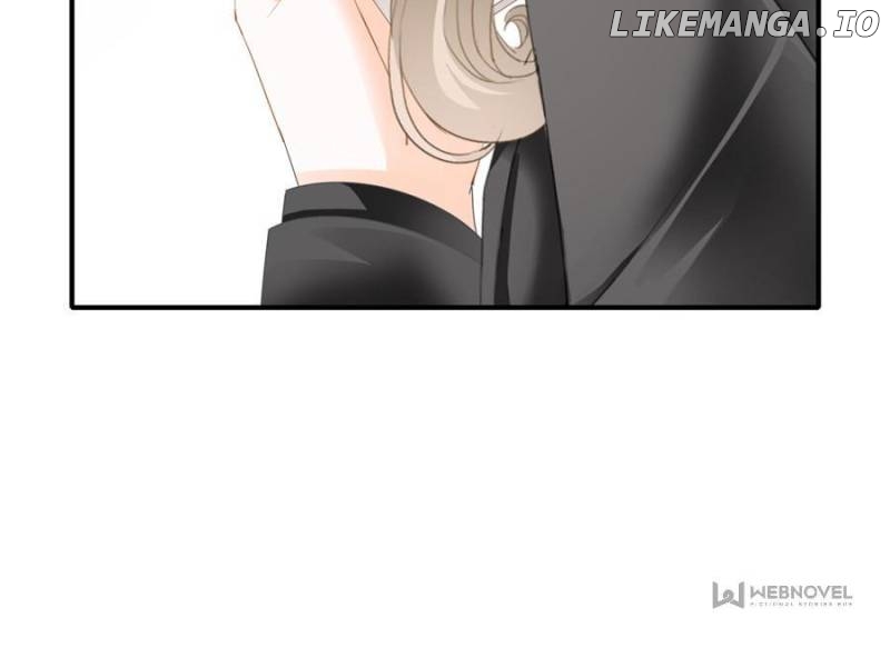 The Lover Of Despot Chapter 71 - page 48