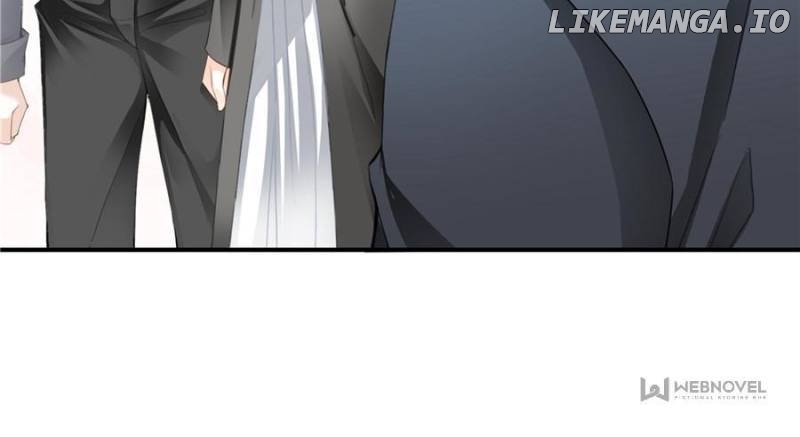 The Lover Of Despot Chapter 71 - page 4