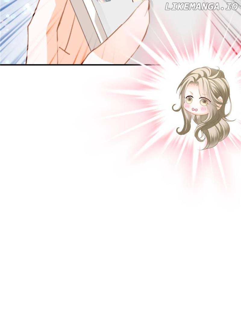 The Lover Of Despot Chapter 71 - page 50