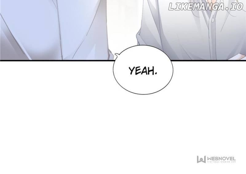 The Lover Of Despot Chapter 72 - page 19