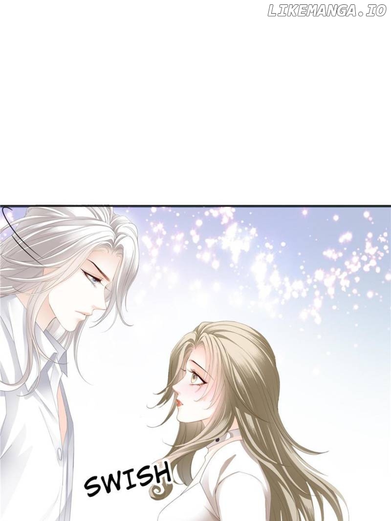 The Lover Of Despot Chapter 72 - page 31