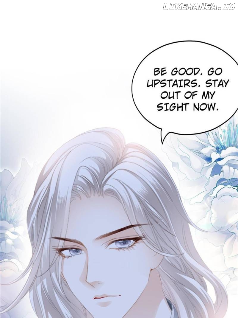 The Lover Of Despot Chapter 72 - page 46