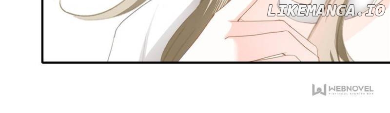 The Lover Of Despot Chapter 72 - page 5