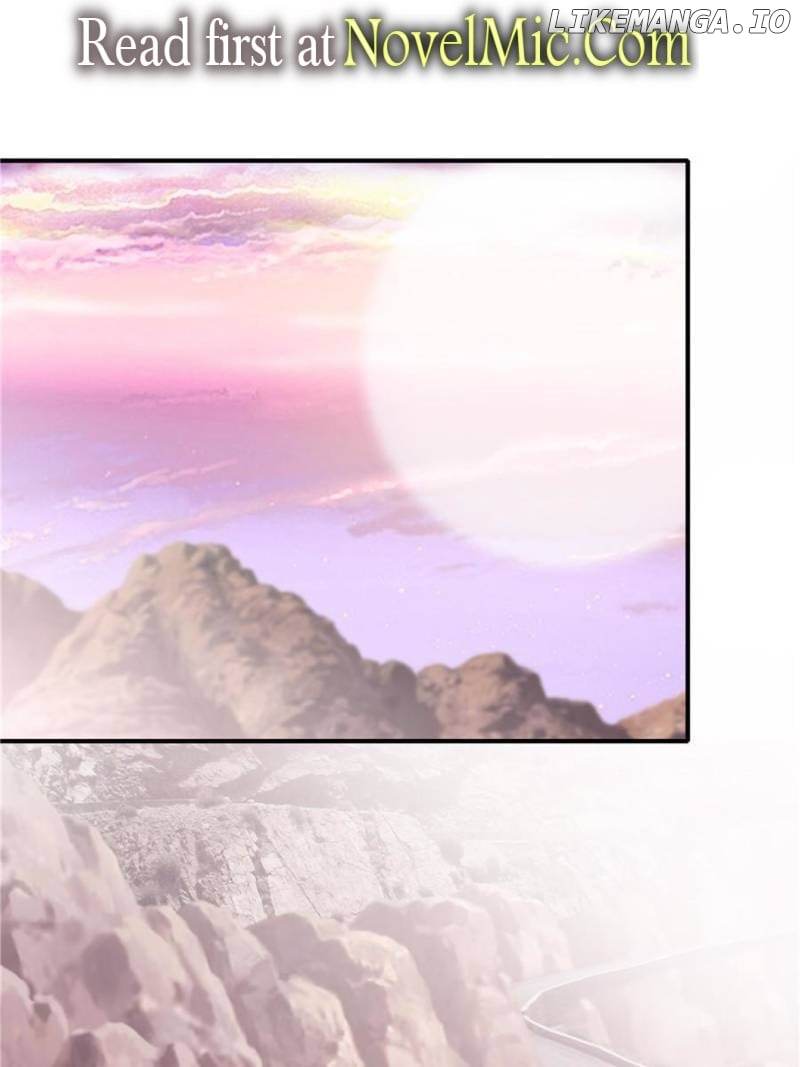 The Lover Of Despot Chapter 73 - page 1