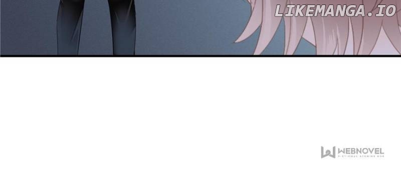 The Lover Of Despot Chapter 73 - page 15