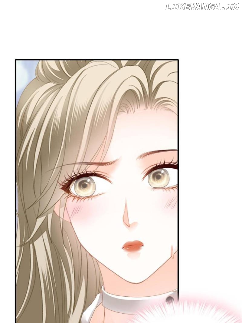 The Lover Of Despot Chapter 73 - page 32