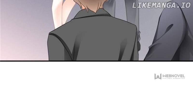 The Lover Of Despot Chapter 73 - page 4