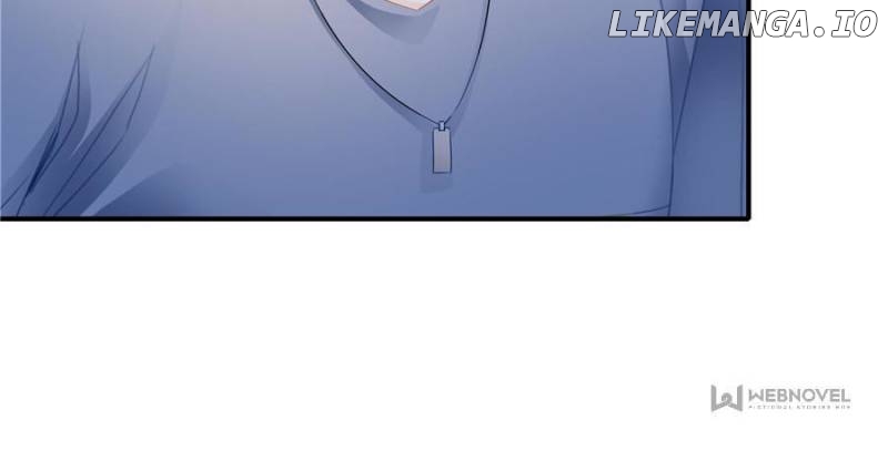 The Lover Of Despot Chapter 73 - page 7