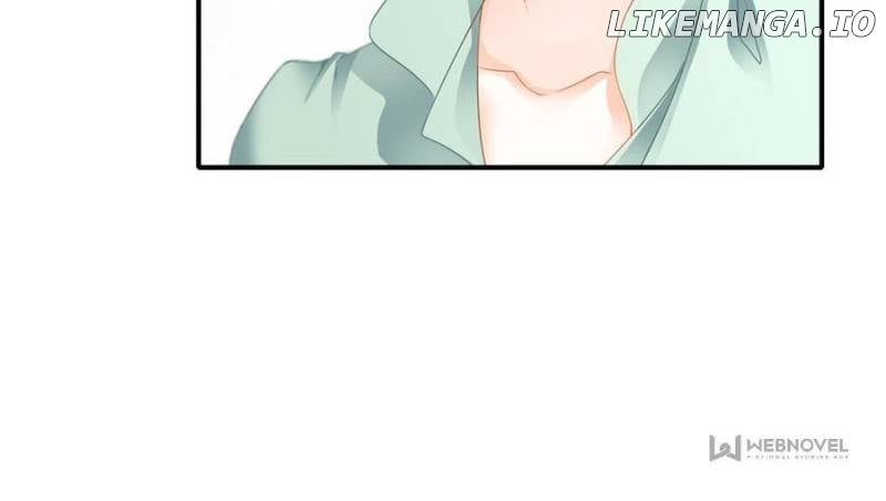 The Lover Of Despot Chapter 74 - page 24