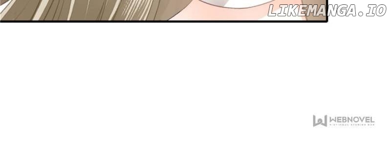 The Lover Of Despot Chapter 74 - page 31