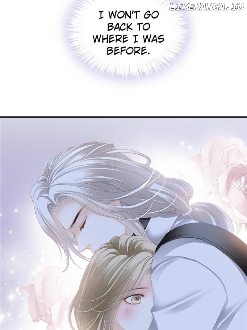 The Lover Of Despot Chapter 74 - page 37