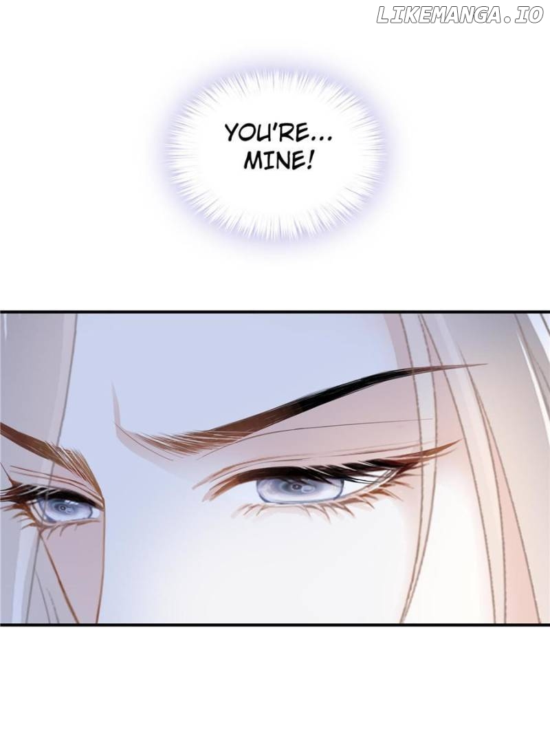 The Lover Of Despot Chapter 74 - page 39