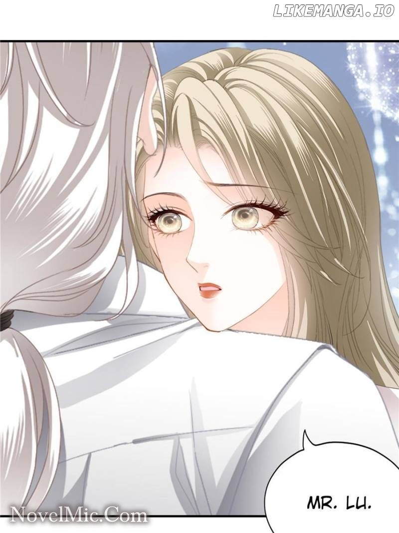 The Lover Of Despot Chapter 74 - page 40