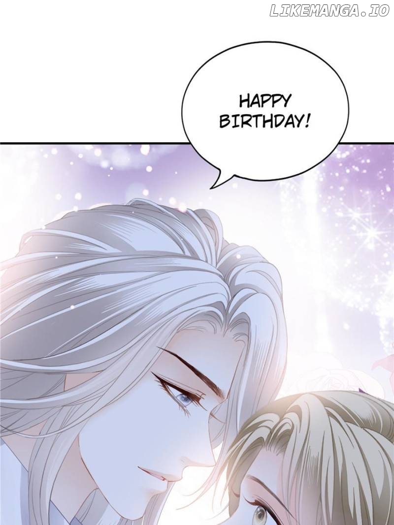 The Lover Of Despot Chapter 74 - page 42