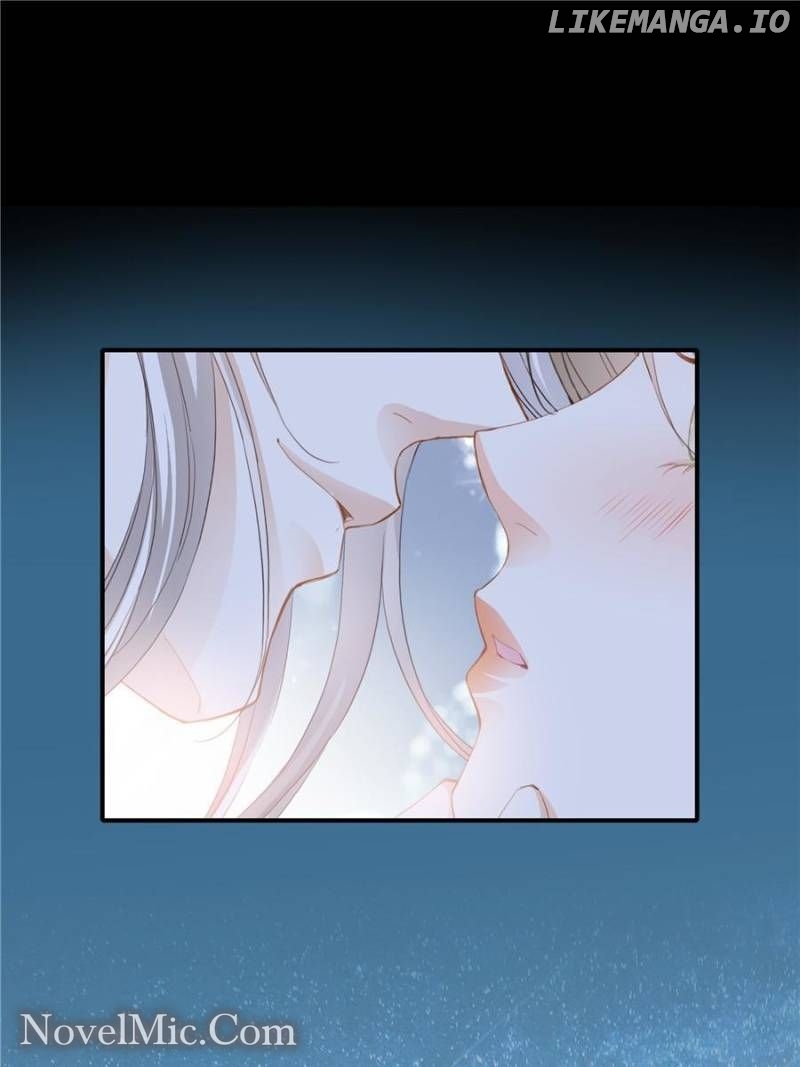 The Lover Of Despot Chapter 74 - page 44