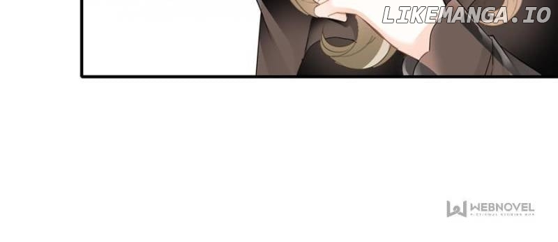 The Lover Of Despot Chapter 75 - page 10