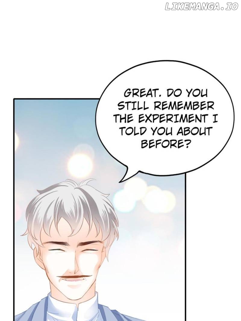 The Lover Of Despot Chapter 75 - page 13