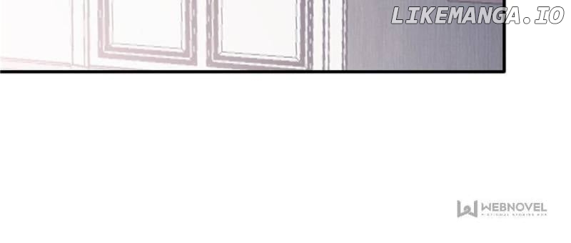 The Lover Of Despot Chapter 75 - page 22