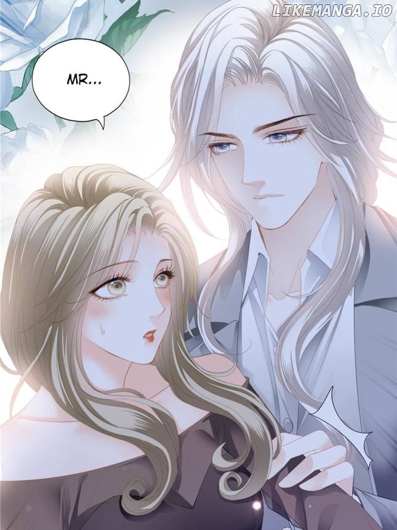 The Lover Of Despot Chapter 75 - page 24