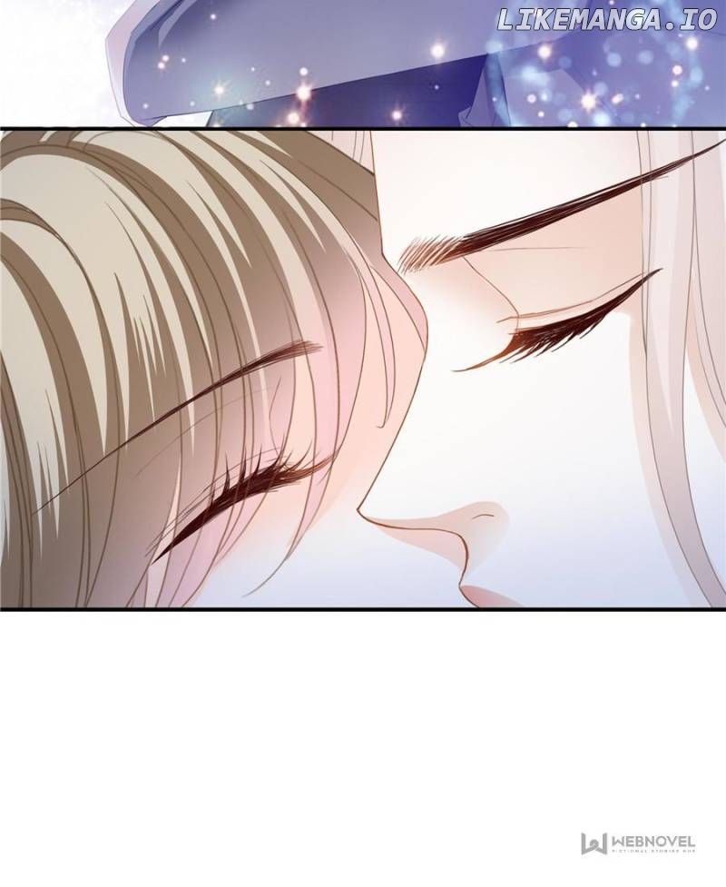 The Lover Of Despot Chapter 75 - page 28