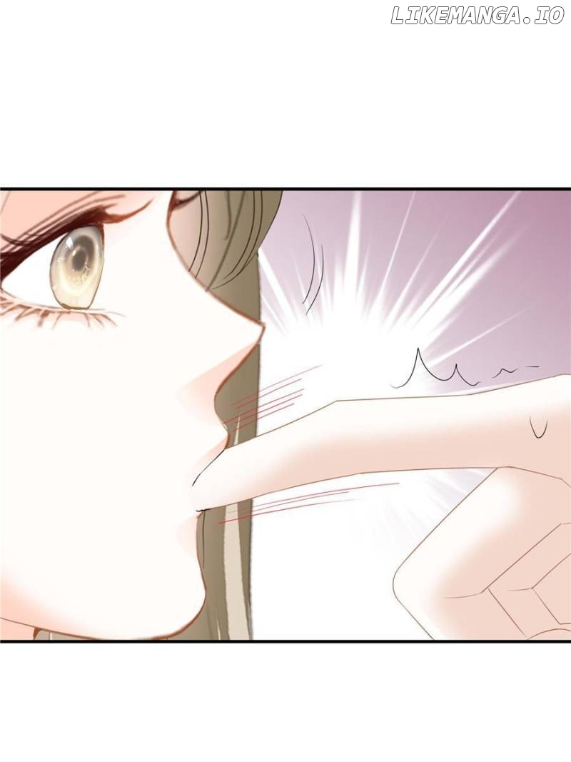 The Lover Of Despot Chapter 75 - page 37