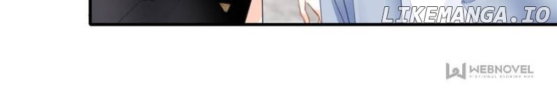 The Lover Of Despot Chapter 75 - page 6