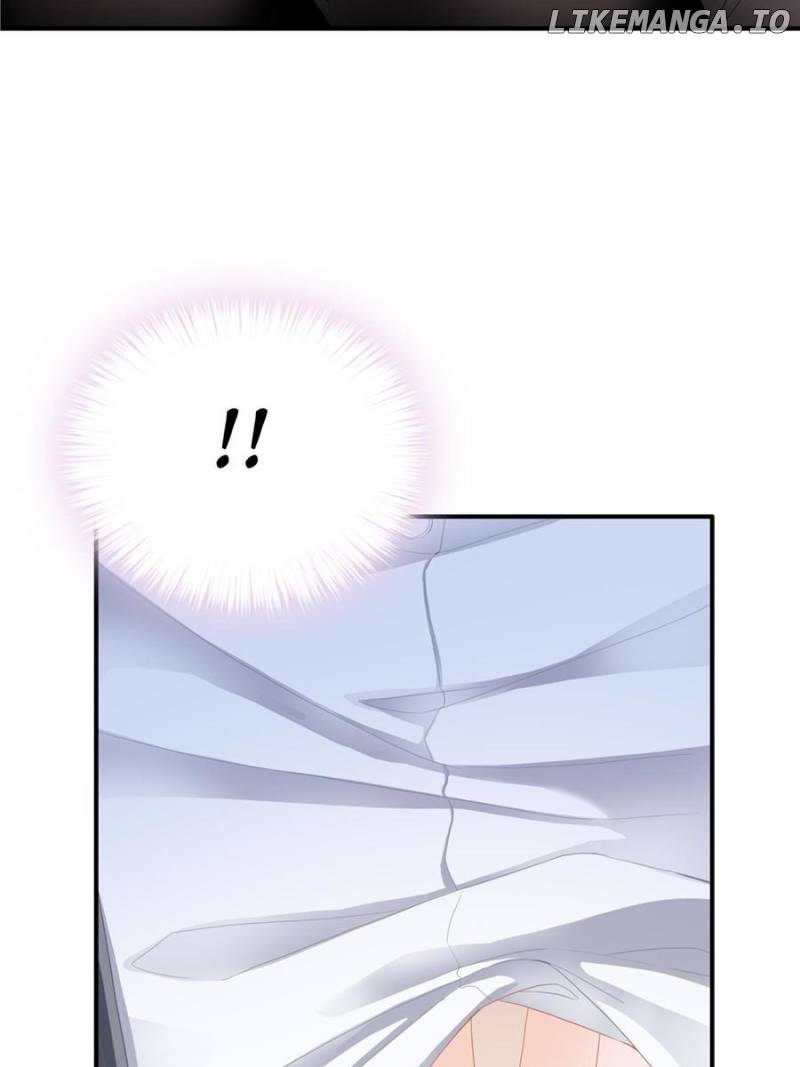 The Lover Of Despot Chapter 76 - page 11