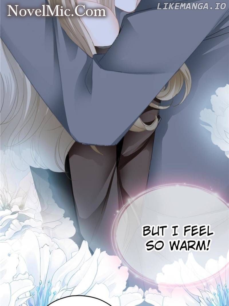 The Lover Of Despot Chapter 76 - page 23