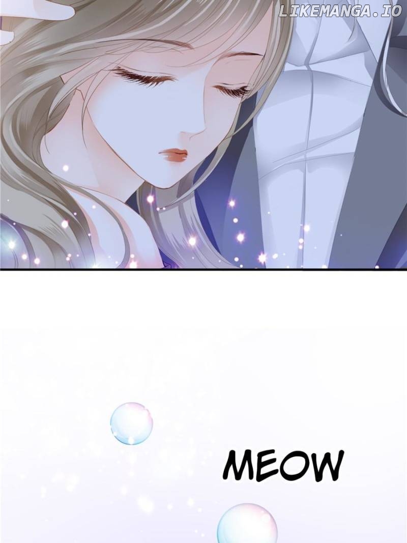 The Lover Of Despot Chapter 76 - page 26