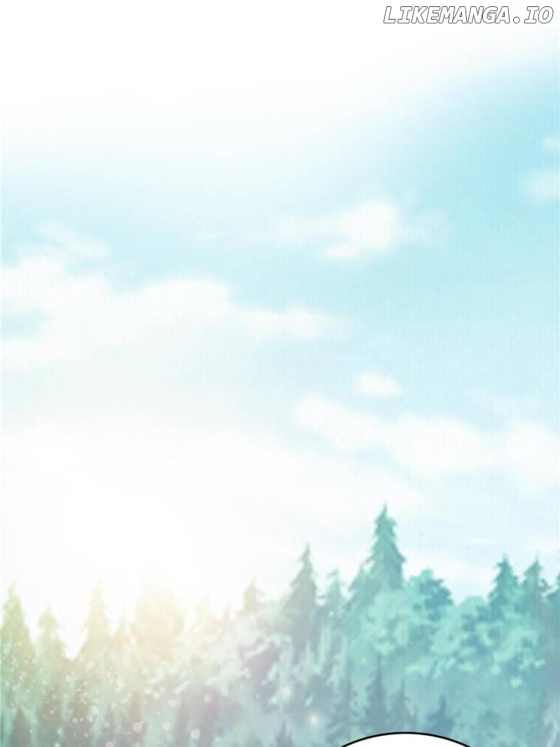 The Lover Of Despot Chapter 76 - page 29