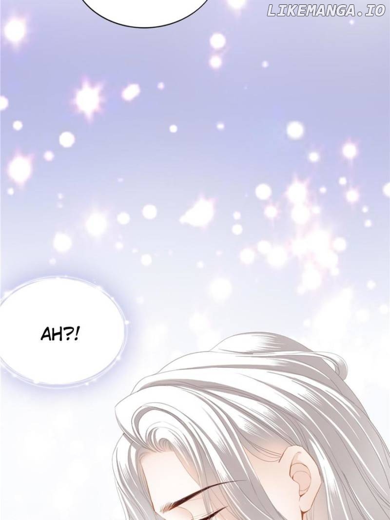 The Lover Of Despot Chapter 76 - page 40