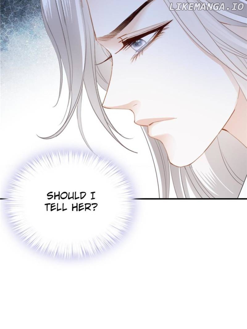 The Lover Of Despot Chapter 76 - page 45
