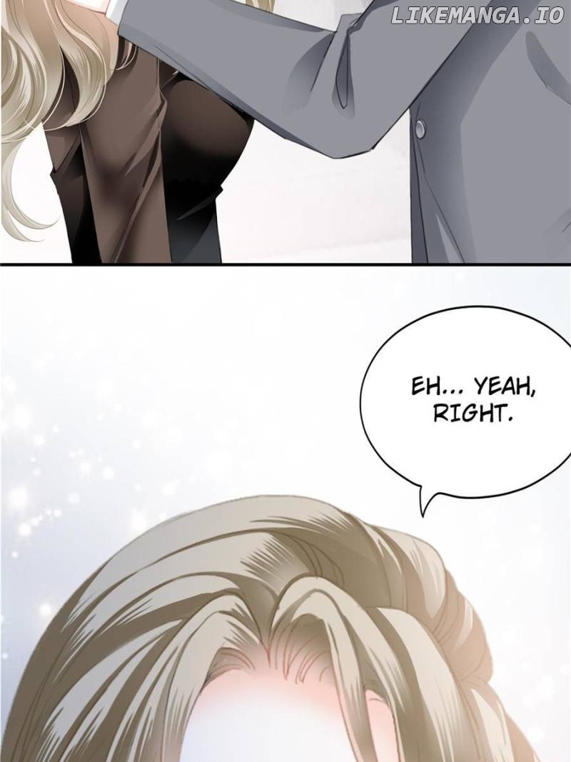 The Lover Of Despot Chapter 76 - page 9