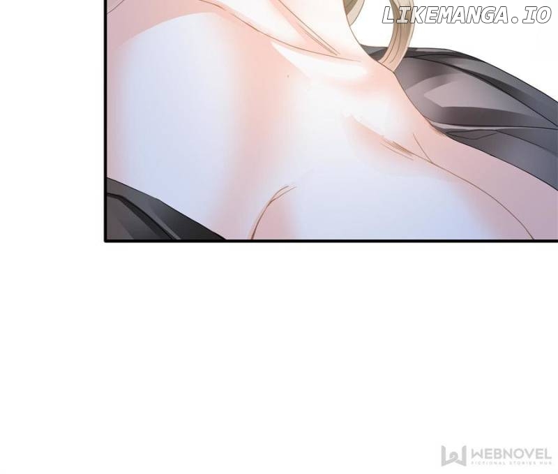The Lover Of Despot Chapter 77 - page 16